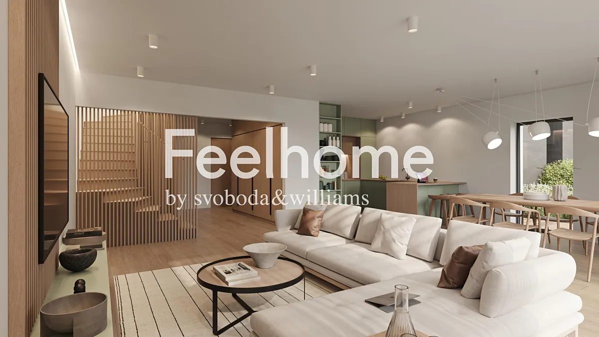 Fotka 2 z 15